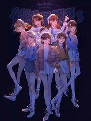 柠檬导航官网入口